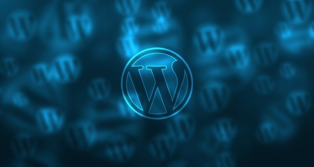 wordpress- what is template injection