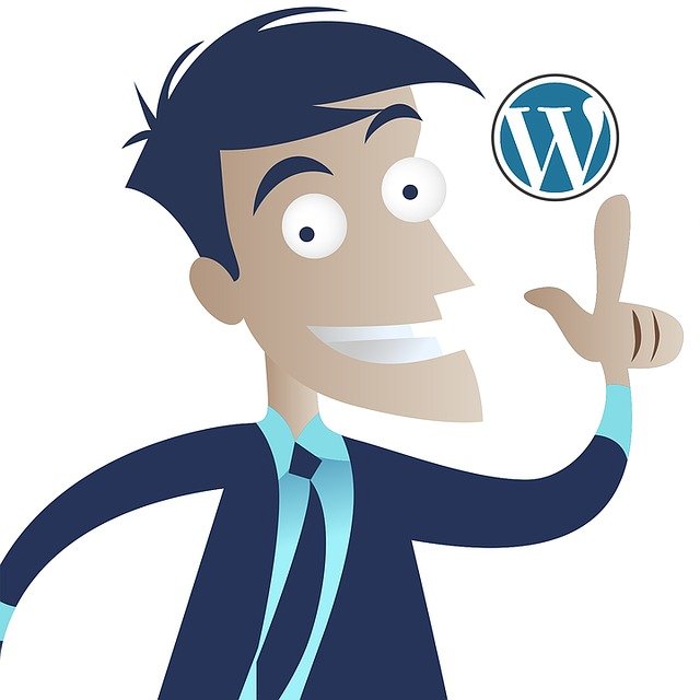 What is the WordPress htaccess and its importance