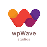 wpwave.com