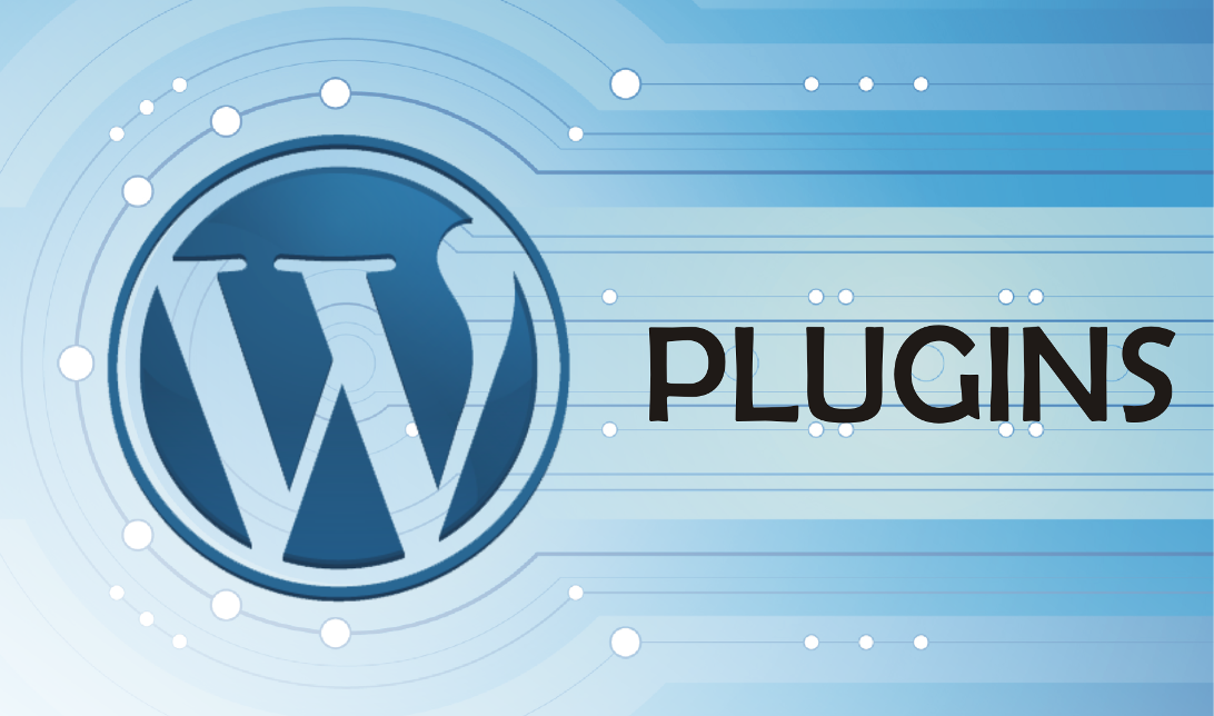 Best Plugins For Wordpress