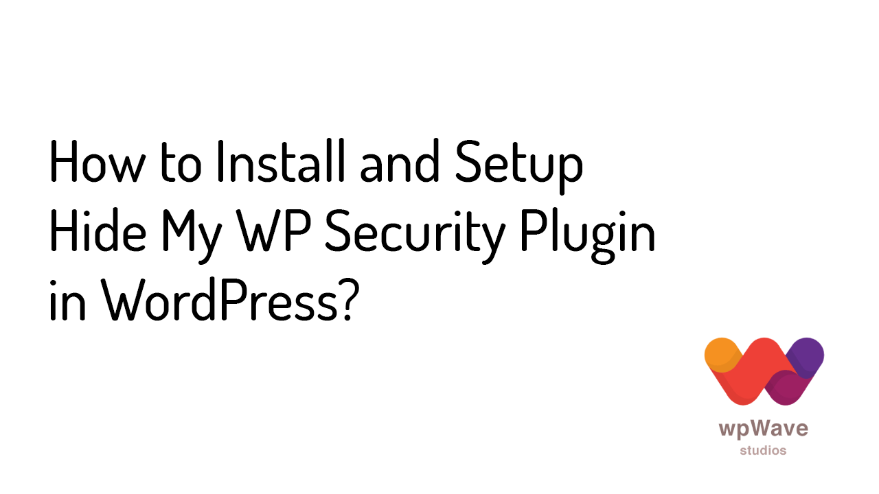 how to uninstall wordpress how to uninstall wordpress
