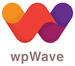 WP Wave